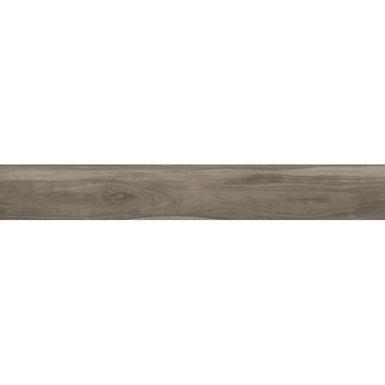 EMCORE LVP - 7X48, CORDOBA VICEROY, MATTE